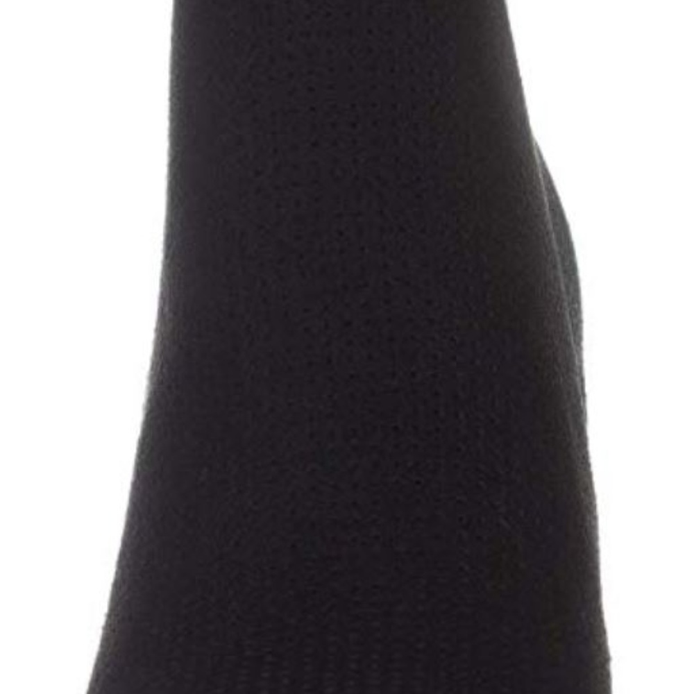 Call It Spring Womens Metaponto Peep Toe Ankle - Picture 2 of 4